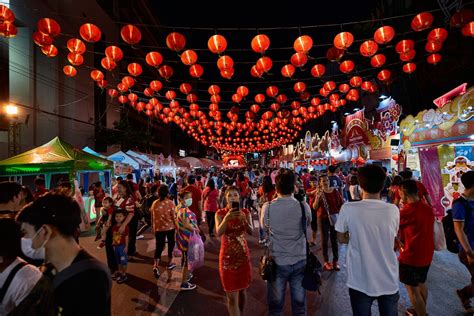 生肖雞年次|屬雞年份｜2024年幾歲？屬雞出生年份+歲數一